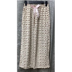 تصویر شلوار ویکتور مثلثی 