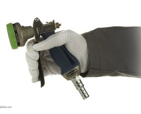 تصویر آب‌پاش 7 کاره 