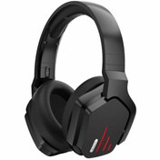 تصویر هدفون بی سیم اونیکوما مدل B60 Onikuma B60 Wireless Headphone