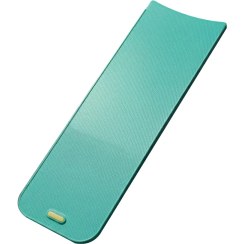 تصویر تخته بالیاژ سیتریو - آبی 