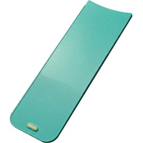 تصویر تخته بالیاژ سیتریو - آبی 