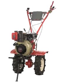 تصویر تیلر 5454 