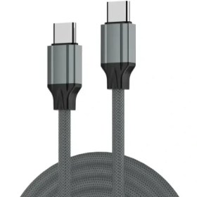 تصویر کابلLDNIOمدلiP-441c 