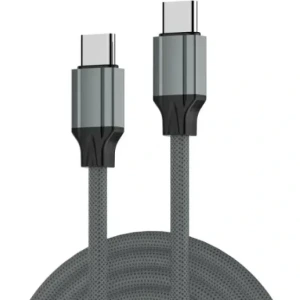 تصویر فروشگاه زودبیار نیاوران