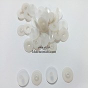 تصویر مفصل پلاستیکی عروسک{ سایز3.5} 