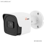 تصویر دوربین مداربسته مکسرون مدل IC-BR1200E-M36 
