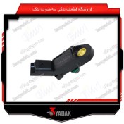 تصویر سنسور مپ ایساکو مناسب پژو ۲۰۶ تیپ ۲ 