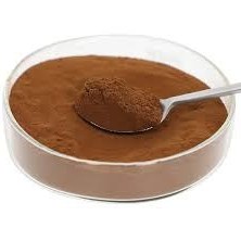 تصویر اسید هیومیک 