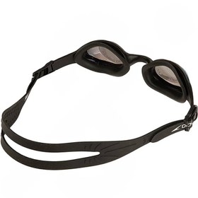 تصویر عینک شنا اسپیدو مدل NEW SPD 