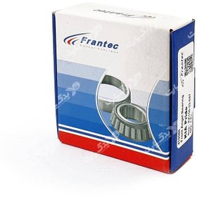 خرید و قیمت بلبرینگ چرخ جلو پراید ( قدیم) Frantec | ترب