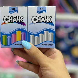 تصویر فروشگاه تاتلی شاپ