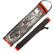 تصویر نردبان چابکی 5 متری 11 پله 