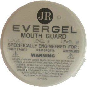 تصویر لثه بوکس پاکستانی 