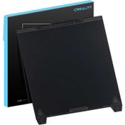 تصویر صفحه مغناطیسی Creality Ender-3 V3 KE 