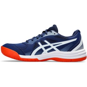 تصویر کفش تنیس اورجینال برند Asics کد 800137642 