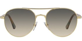 تصویر Persol 2477S 