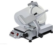 تصویر کالباس بر ترازو دار با تیغ (27/5cm) 