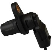 تصویر سنسور موقعیت میل سوپاپ لیفان X50 