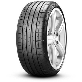 تصویر لاستیک پیرلی 245/35R 21 گل P ZERO R-F Pirelli Tire 245/35R 21 P ZERO R-F