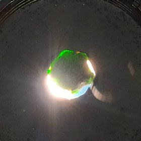 تصویر راف جواهری دمانتوئید k737 