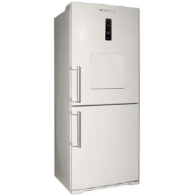 تصویر یخچال فریزر پلادیوم مدل التیما PD35 Ultima PD35 Refrigerator