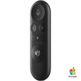 تصویر Presenter+ Microsoft 