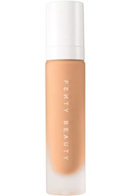 تصویر FENTY BEAUTY پایه مات نرم Pro Filt'r با ماندگاری بلند 32 میلی لیتر 