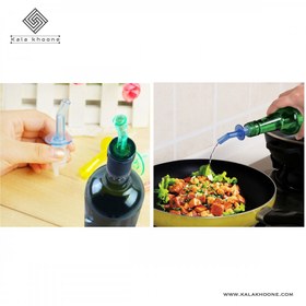 تصویر آسان ریز بطری 