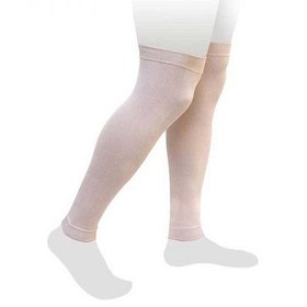 تصویر جوراب واریس ورنا بالای Verna BF Compression Socks