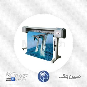 تصویر پلاتر 5800 