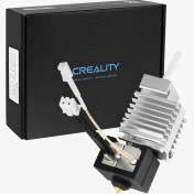 تصویر کیت هات اند (Hot End) پرینتر سه بعدی کریالیتی Creality Ender-3 V3 SE 