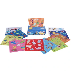 تصویر فروشگاه فکرآرا شاپ