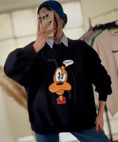 تصویر دورس نخ پنبه کد 149 