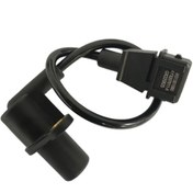 تصویر سنسور دور موتور دنا پلاس توربو اتومات ایساکو (aecs) کد 920602399 