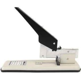 تصویر ماشین دوخت صحافی دلی کد0393 