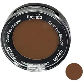 تصویر سایه ابرو M55 مریدا Merida M55 Eyebrow shadow