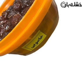 تصویر خرما خاصویی 