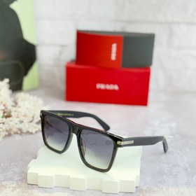 تصویر پرادا لوکس اورجینال PRADA PR78ZS 