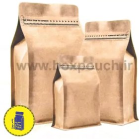 تصویر باکس پوچ کرافت 