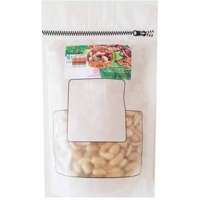 تصویر بادام زمینی 