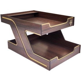 تصویر کازیه مدل میلانو 