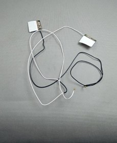 تصویر آنتن وای فای لپ تاپ Acer E5-511 