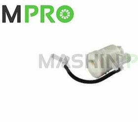 تصویر فیلتر بنزین کیا اپتیما 