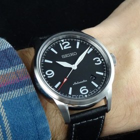 Seiko srpb67j1 on sale