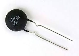 تصویر NTC-10D-15KBC 