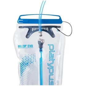 تصویر کیسه آب کوهنوردی Platypus مدل 2Litr Big Zip EVO 