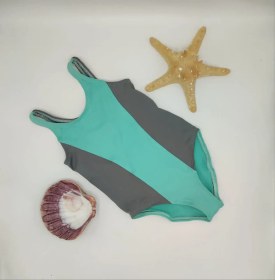 تصویر مایو دخترانه 