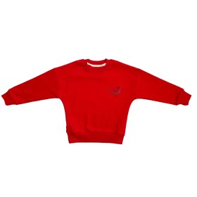 تصویر دورس دو رو پنبه 