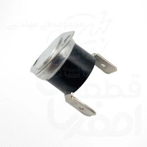 تصویر فروشگاه اصفهان قطعه دات کام