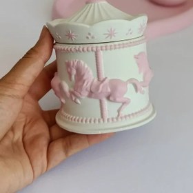 تصویر کاروسل 